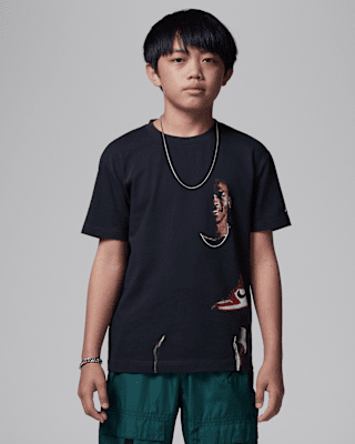 ロピア 爆買い JDB+J+DAY+SS+TEE.png トップス